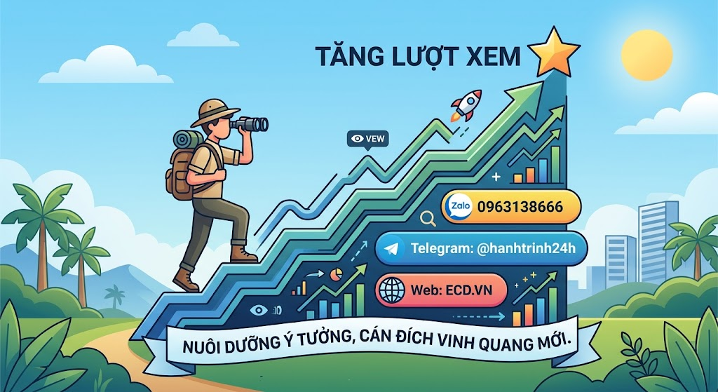 dịch vụ view thật fanpage