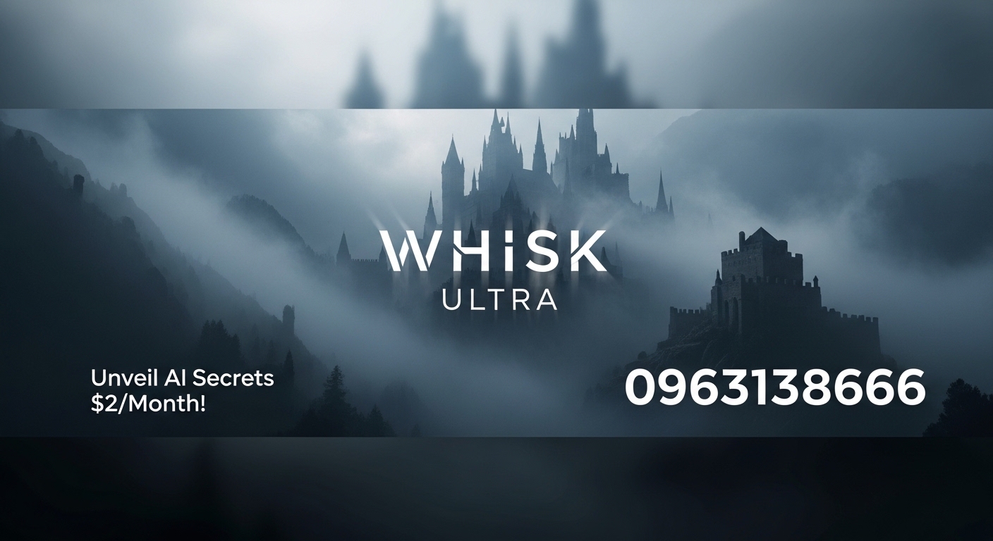 fast whisk ultra flow ultra