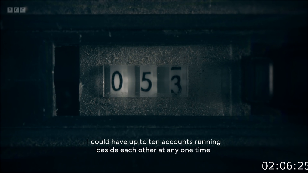 01s4tiylmrw2.png
