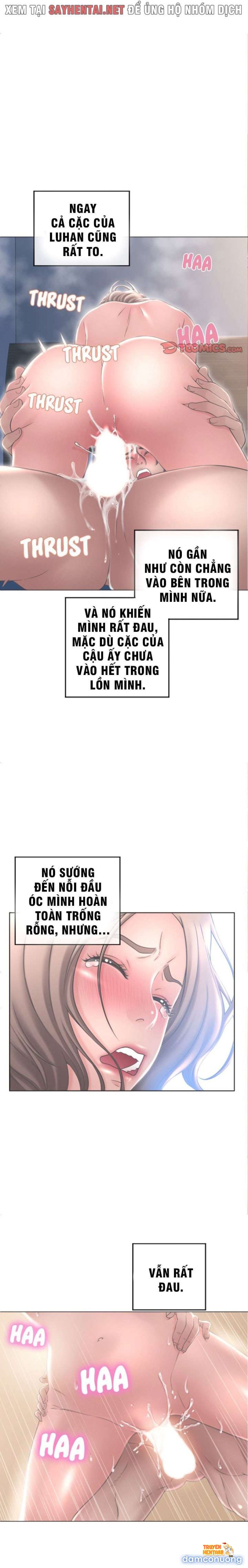 Xem ảnh tmp21qh07ll trong truyện hentai Gần Nhưng Xa - Chap 63 - www.hentaitvn.net Xem ảnh tmp21qh07ll trong truyện hentai Gần Nhưng Xa - Chap 63 - www.hentaitvn.net