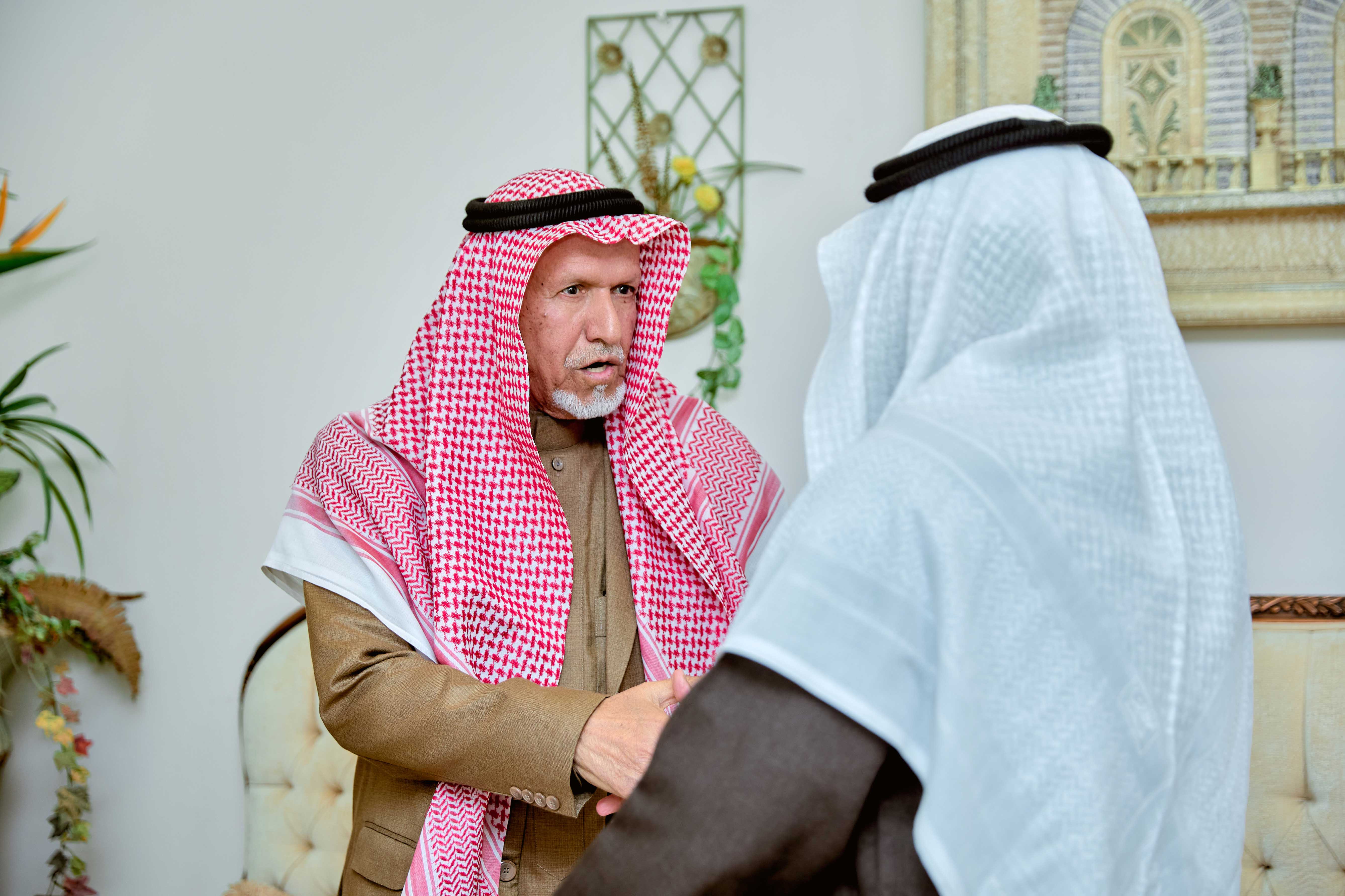 freelancers-BN6-A0033