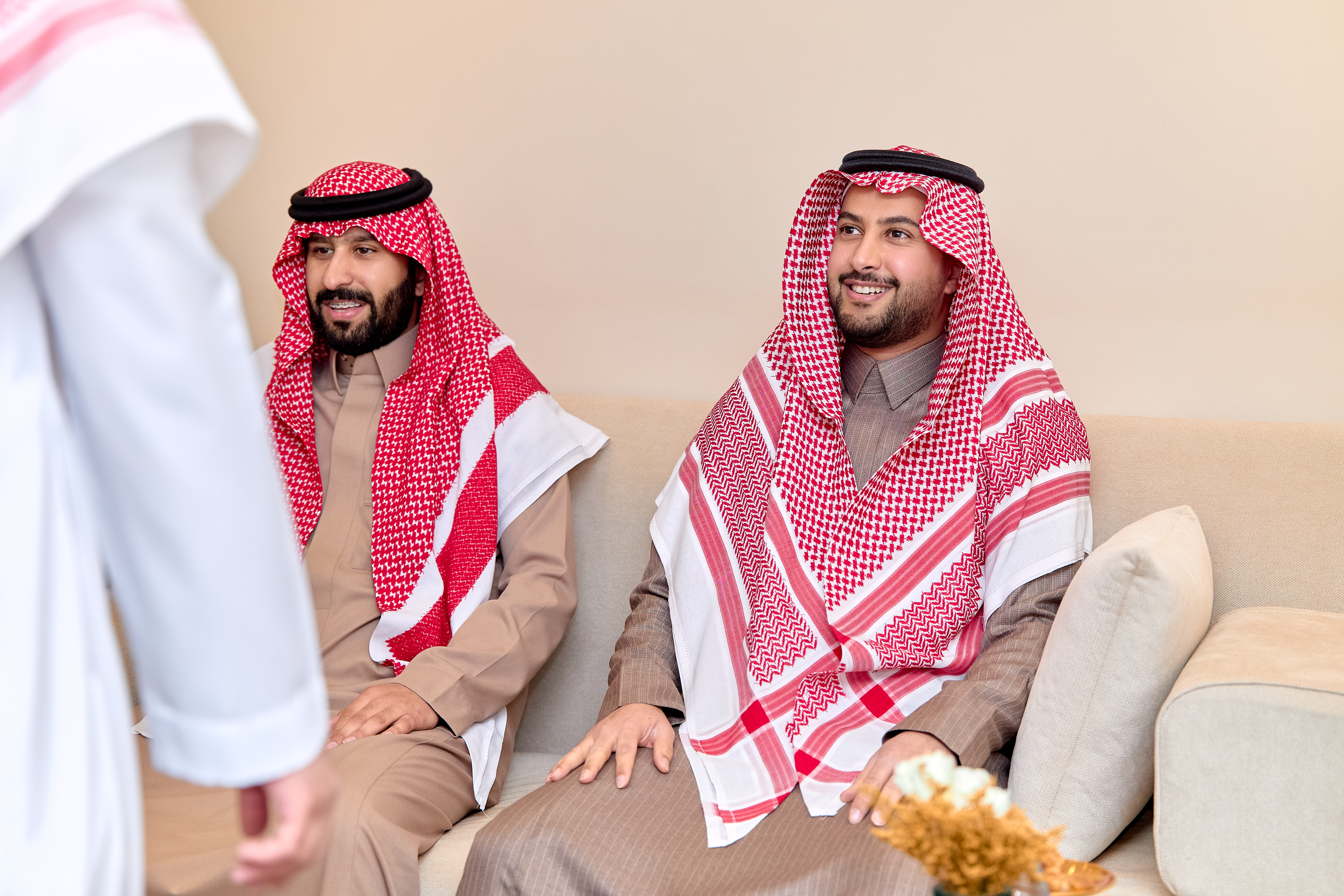 FL-STUDIO-FL-STUDIO-J68A5386