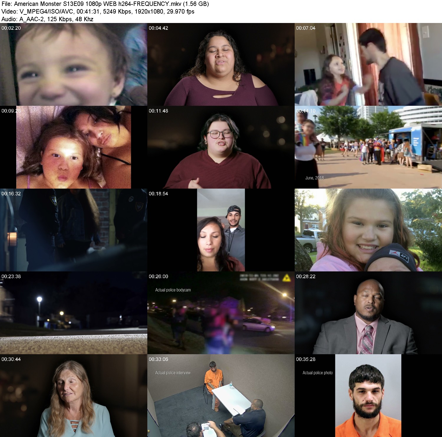 [Image: df3wmpb908qv.jpg]