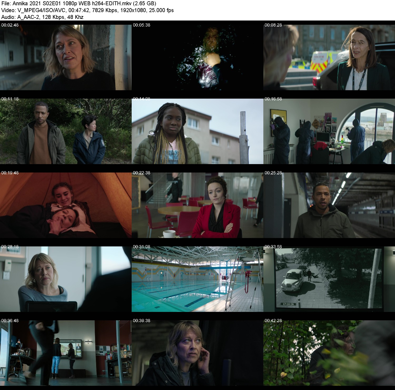 [Image: e19dc9m6tawq.jpg]