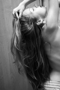 [Image: 696178976-amateurpics13354-027576.jpg]