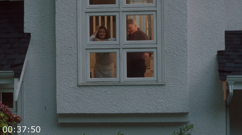 [Image: 7hd0hpllr4n7.png]