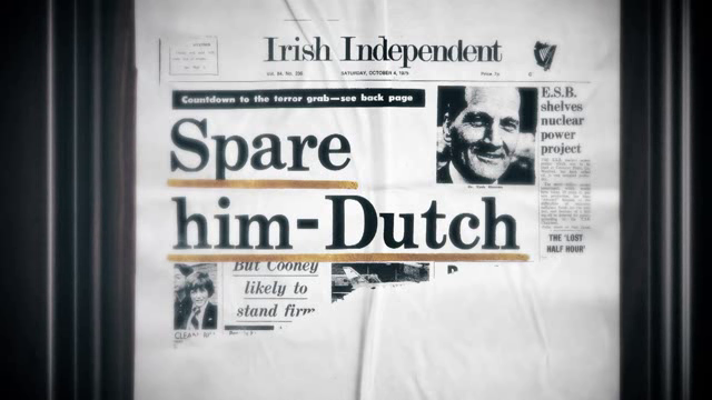 [Image: r2wpkkq1n56t.png]