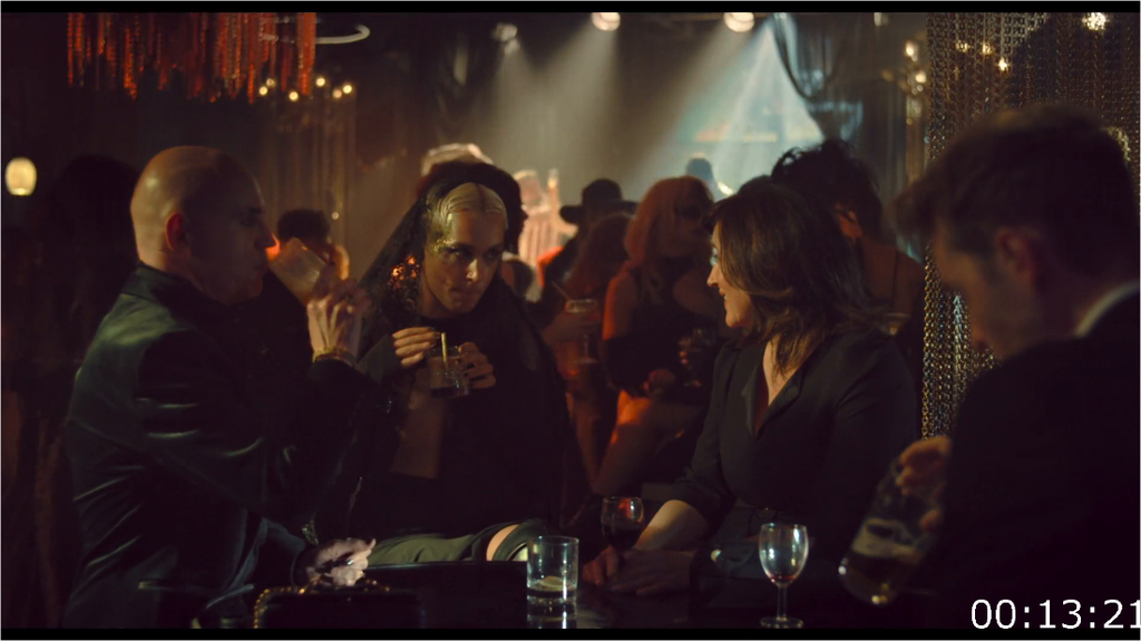 [Image: 4x20lg2lchat.png]