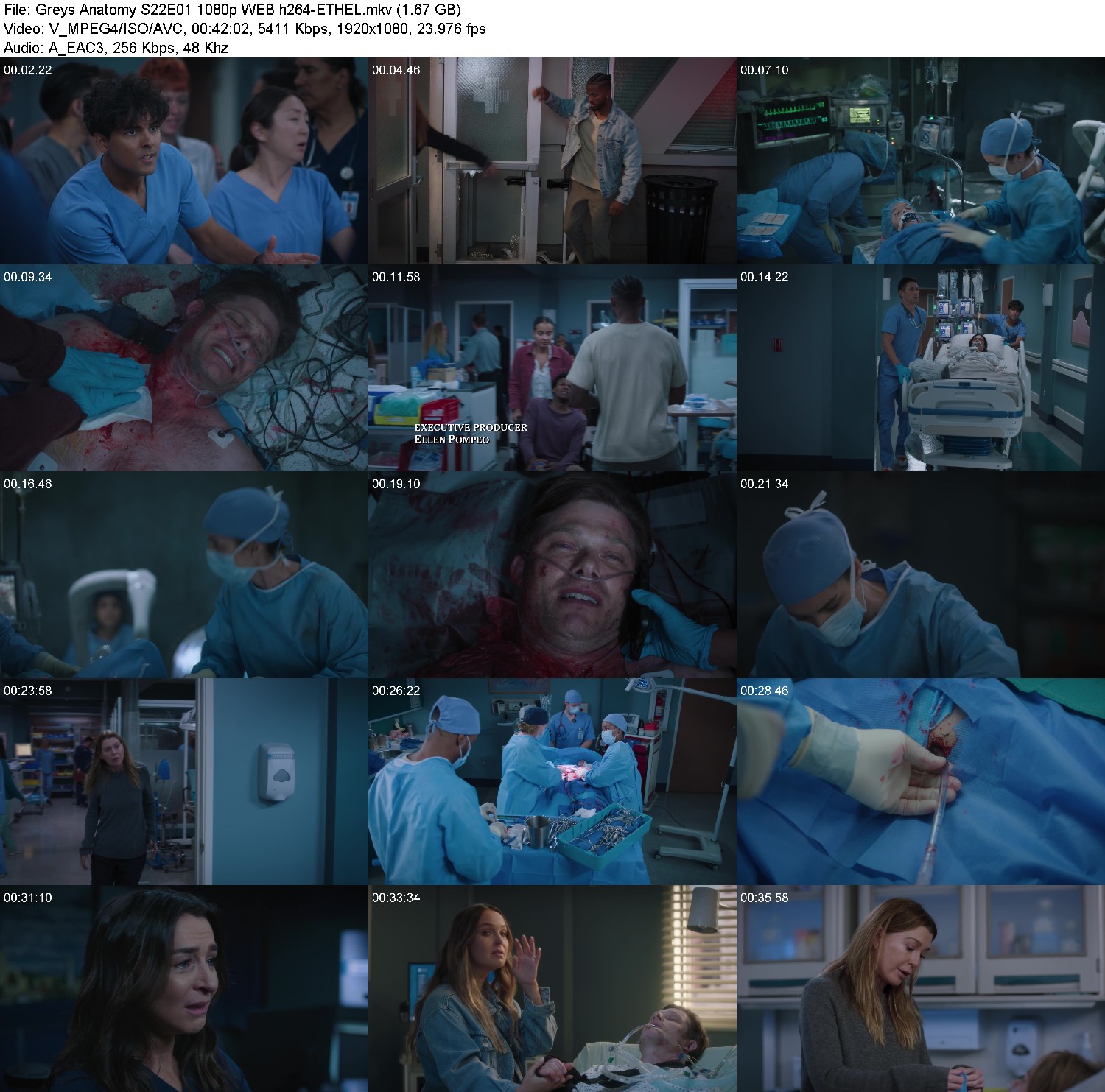 [Image: d2jka85wzp5b.jpg]