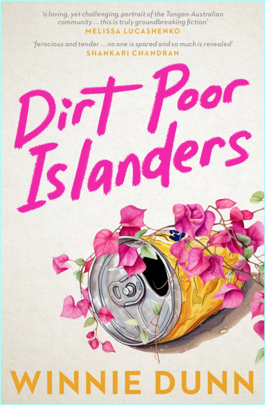 Fiction Books Collection September 10 (2025) (Winnie Dunn) Fiction Books Collection September 10 (2025) (Winnie Dunn)