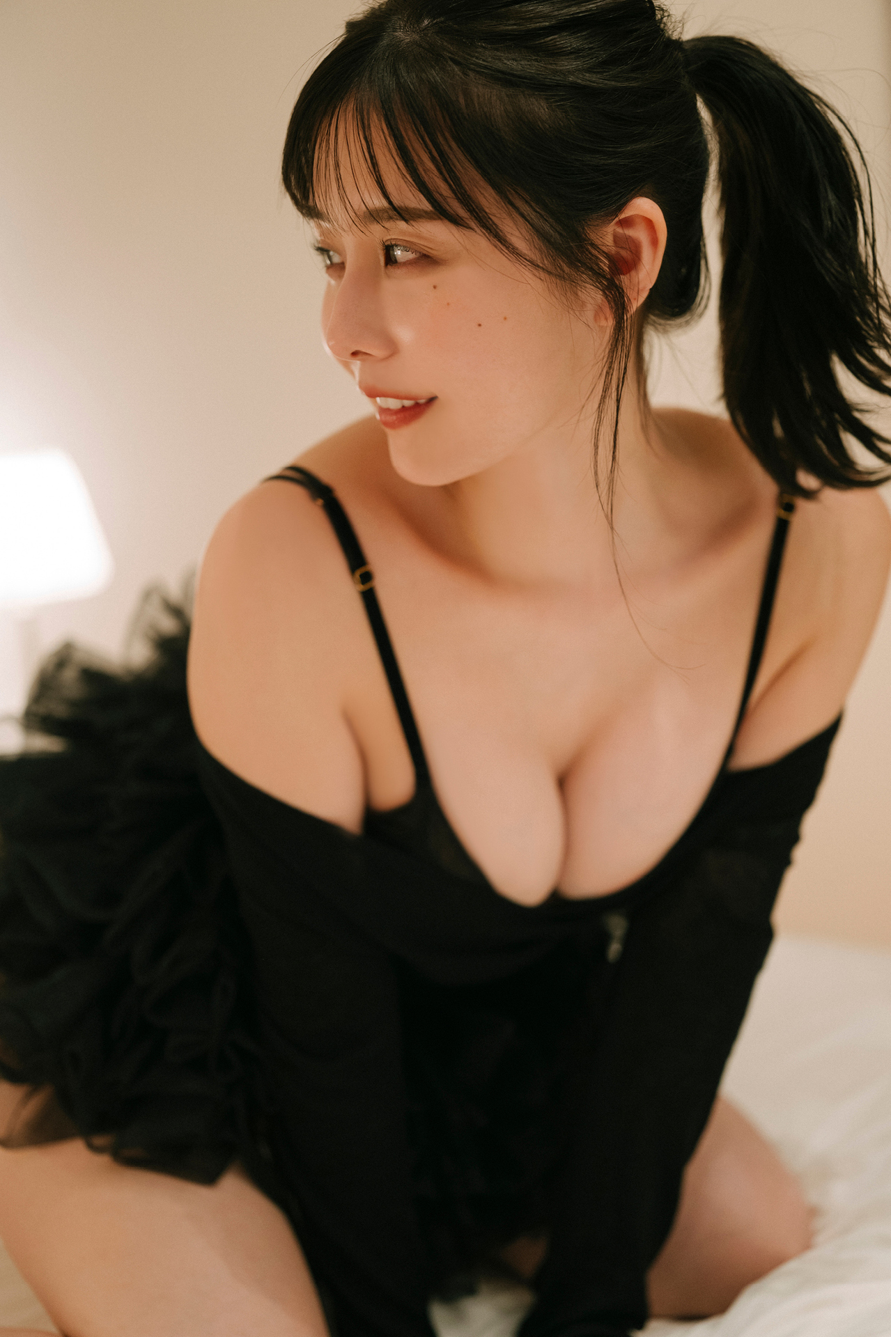 有村藍里 NO.001「あいりのまま。」 86