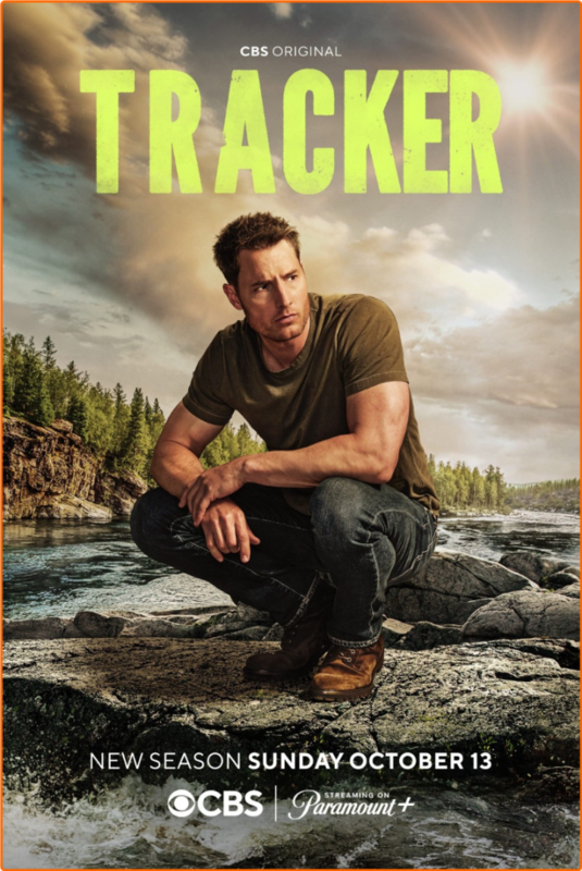 [Image: 86sroptp1sj2.png]