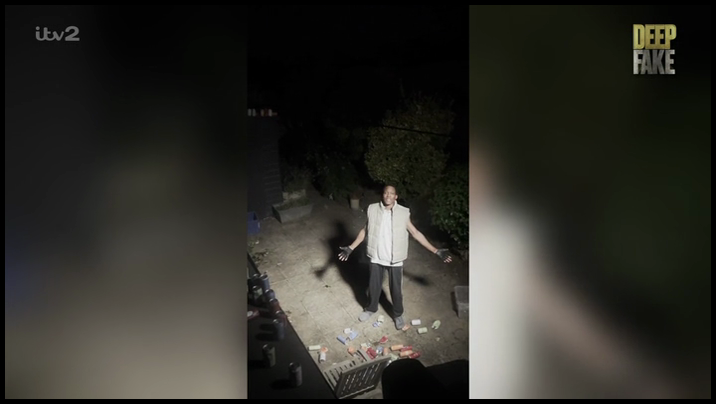 [Image: 15ck4g9xkxja.png]