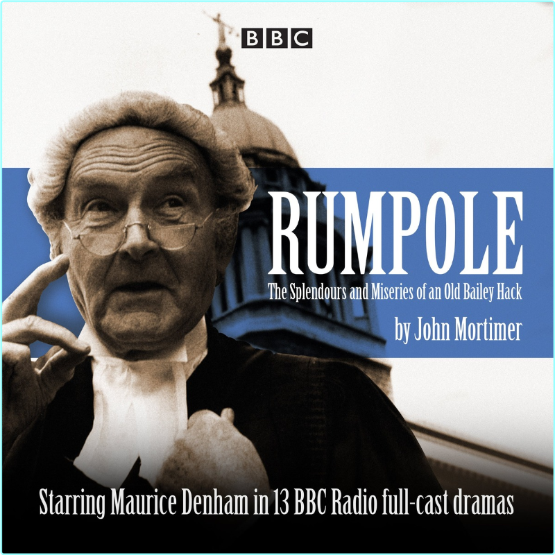 [Image: wjfim0msa273.png]