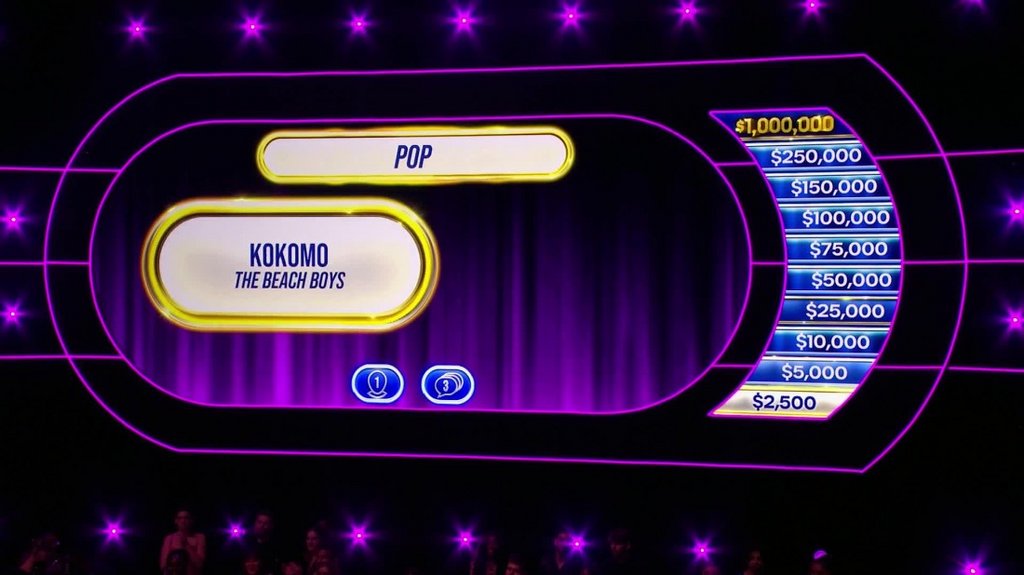 [Image: h1naer4l5c9m.jpg]