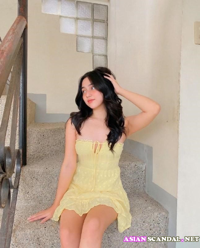 www-Asian-Scandal-Net-3976