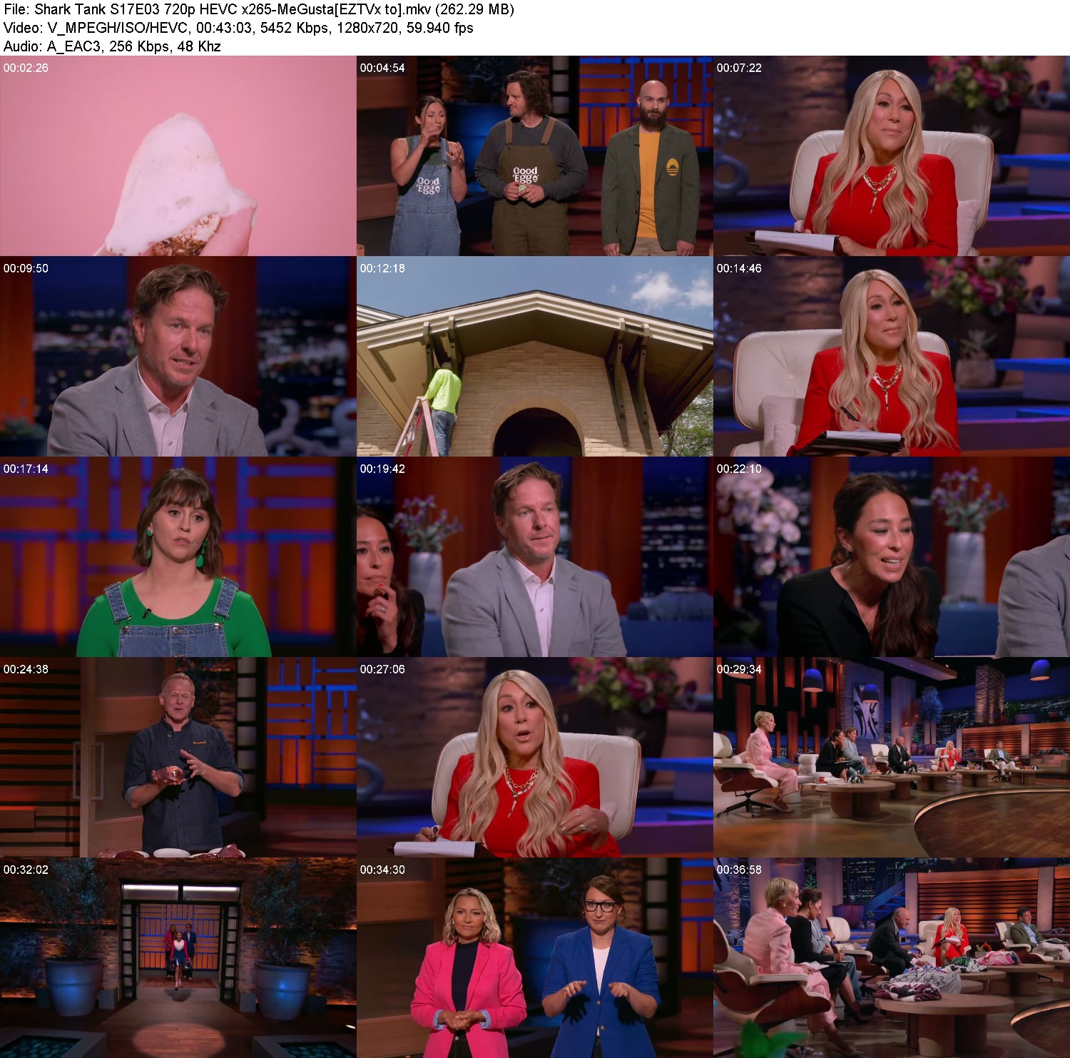 [Image: 187k6uwnettd.jpg]