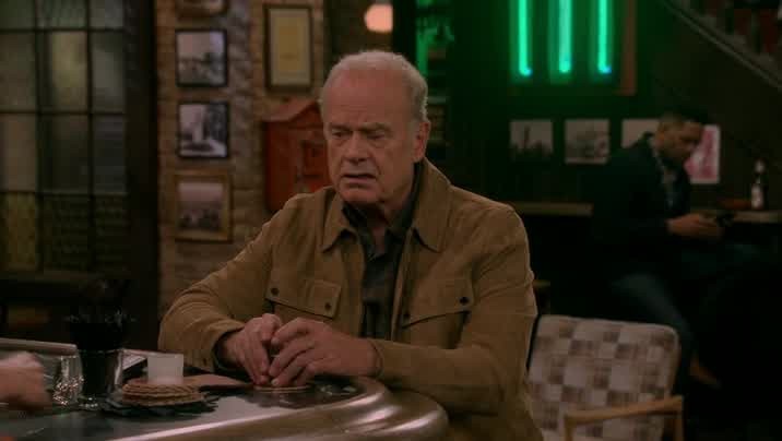 [Image: 225ua1atjsaf.jpg]