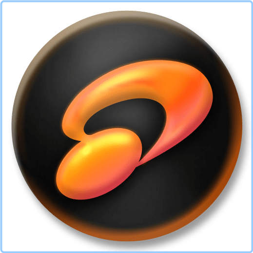 ldt64by04idl.png
