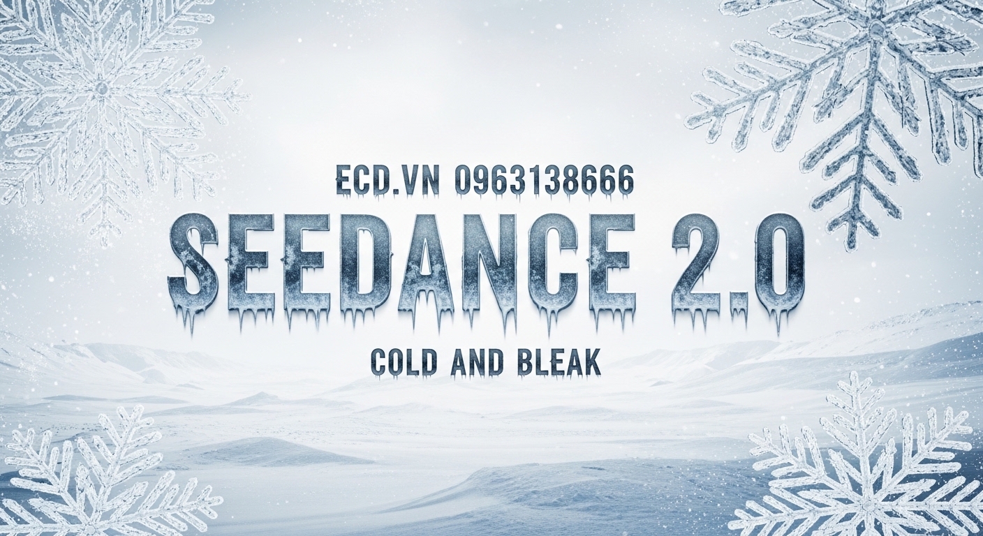 Seedance 2.0 web
