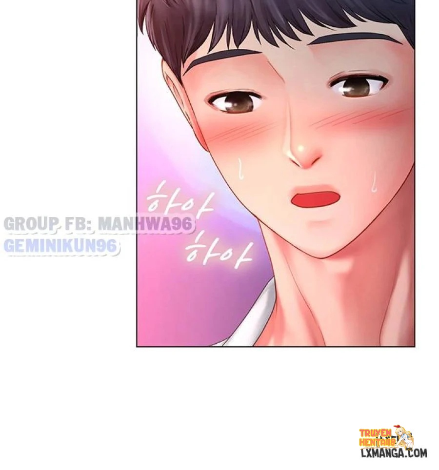 Xem ảnh tmp0l639vzu trong truyện hentai Noryangjin - Chap 58 - www.hentaitvn.net