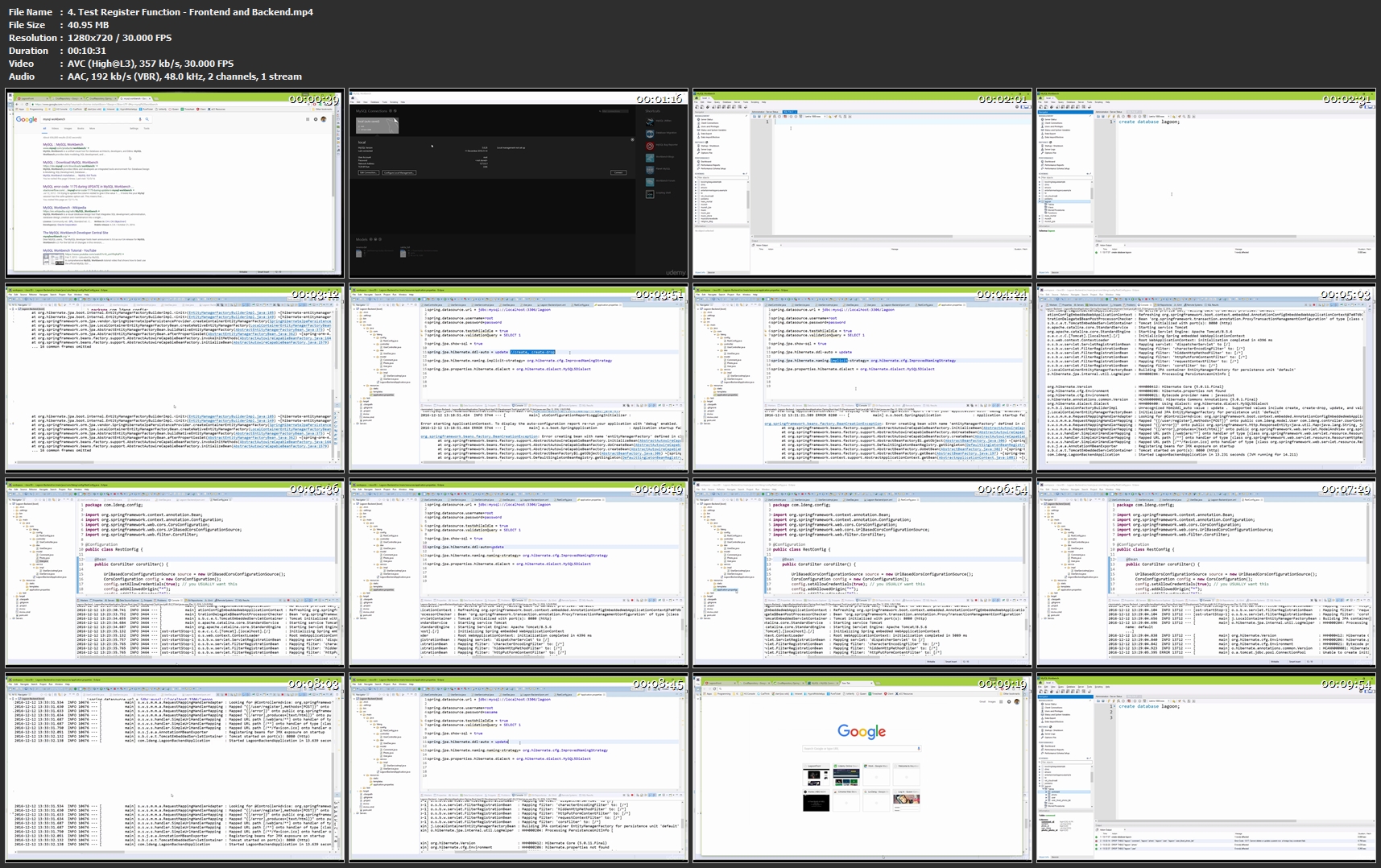 4-Test-Register-Function-Frontend-and-Ba
