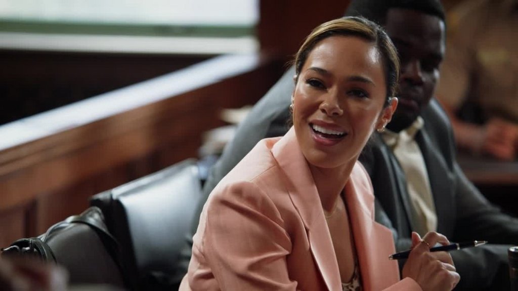 [Image: 2p5ruuf2ae4v.jpg]