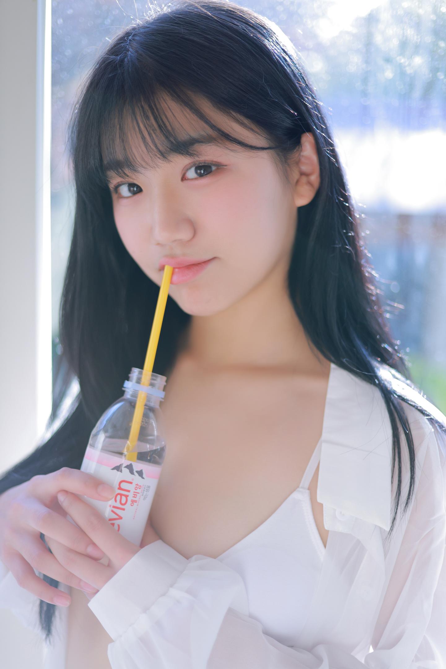 Yui(유이) NO.010 ゆい 36