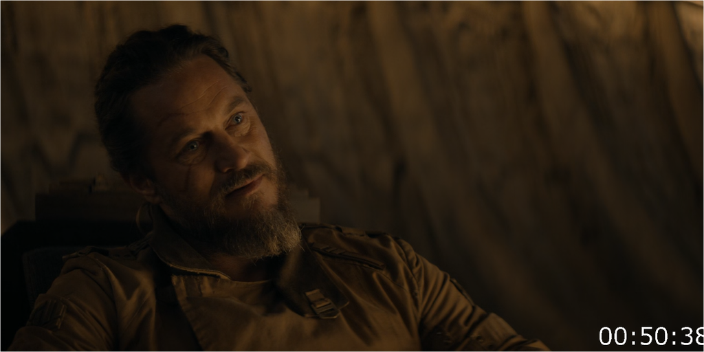 [Image: lk900m5gszox.png]