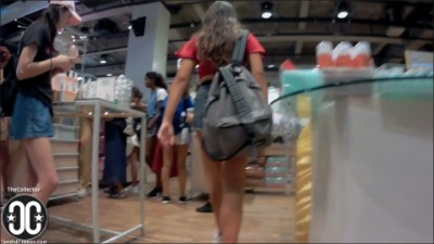 [Image: UP17455045359.jpg]