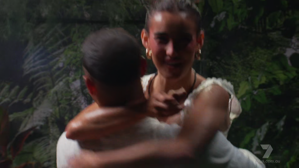 [Image: zrl0613zdbij.png]