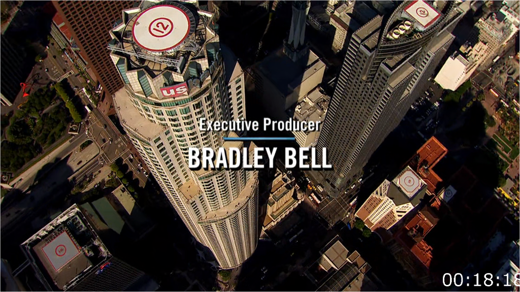 [Image: 47bhr2tub3ep.png]