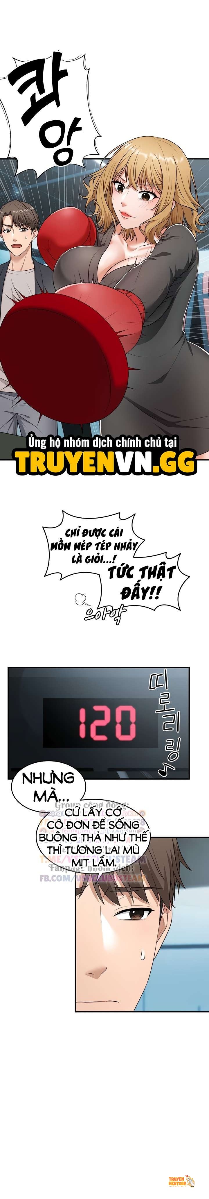 Xem ảnh Viết Lại Cuộc Đời - Chapter 8 - tmpa4i2cz6j - Truyenhentaiz.net