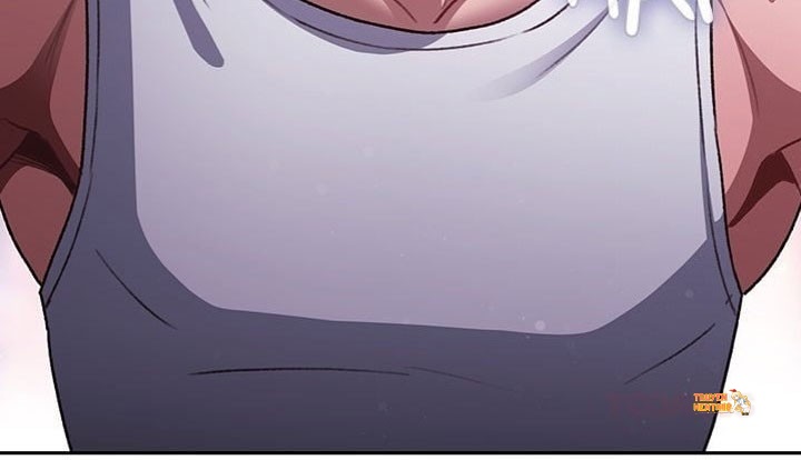 Xem ảnh Giải Cứu Nhân Loại Bằng Tình Dục - Chapter 22 - tmpbf1 ccsc - Truyenhentaiz.net