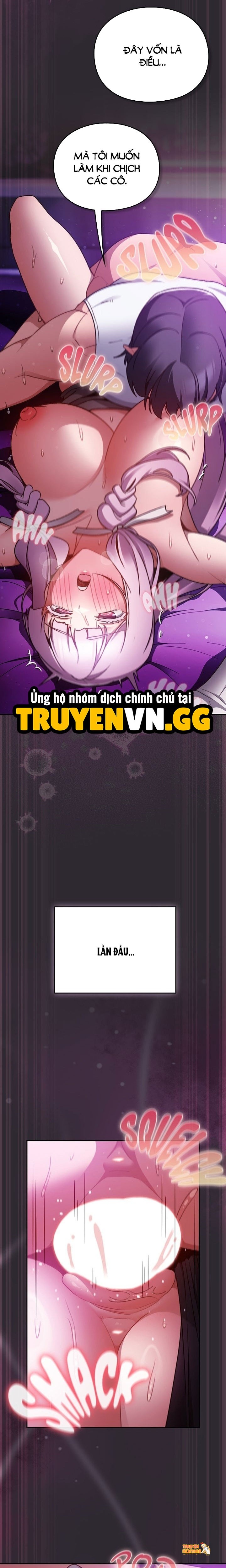 Xem ảnh Giải Cứu Nhân Loại Bằng Tình Dục - Chapter 22 - tmpbxiwd7dv - Truyenhentaiz.net