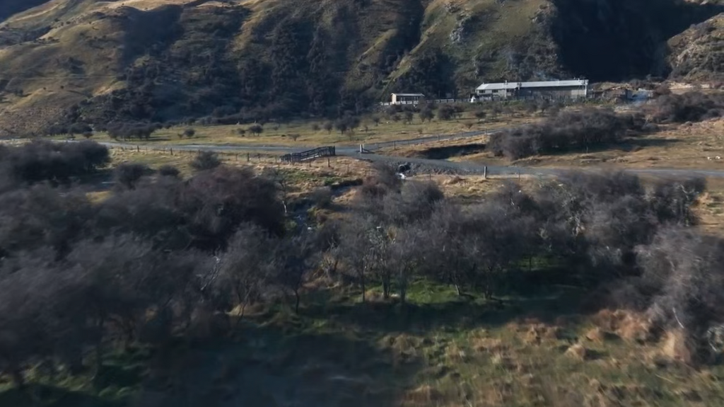 [Image: 1395hozbnlmp.png]