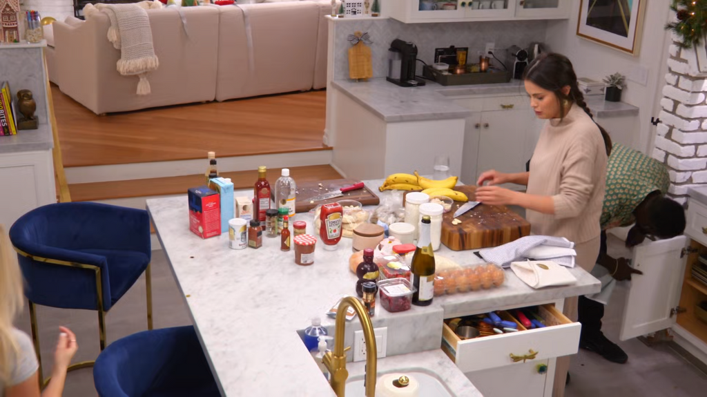 [Image: 5ixg5kv71xzm.png]