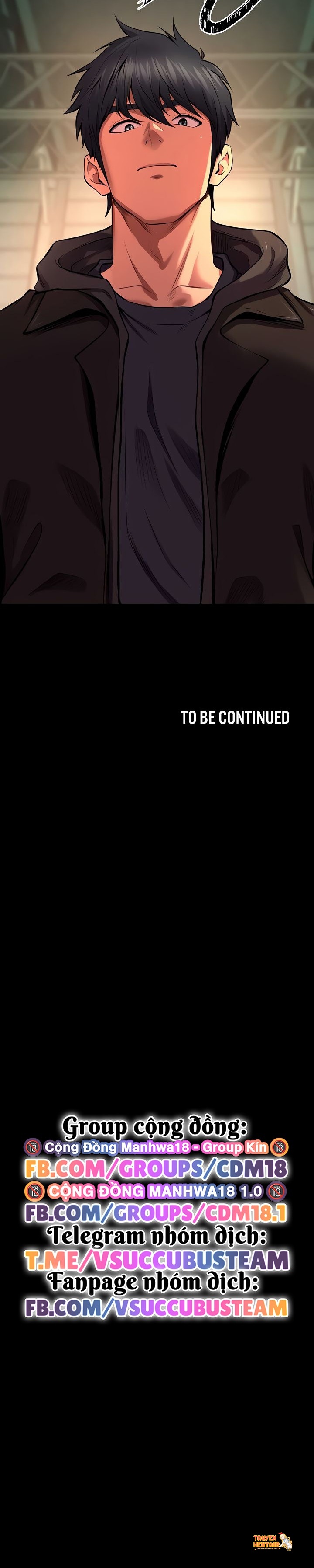 Xem ảnh Sự Trả Thù Trong Tù - Chapter 45 - tmp0qf8ldo - Truyenhentaiz.net Xem ảnh Sự Trả Thù Trong Tù - Chapter 45 - tmp0qf8ldo - Truyenhentaiz.net