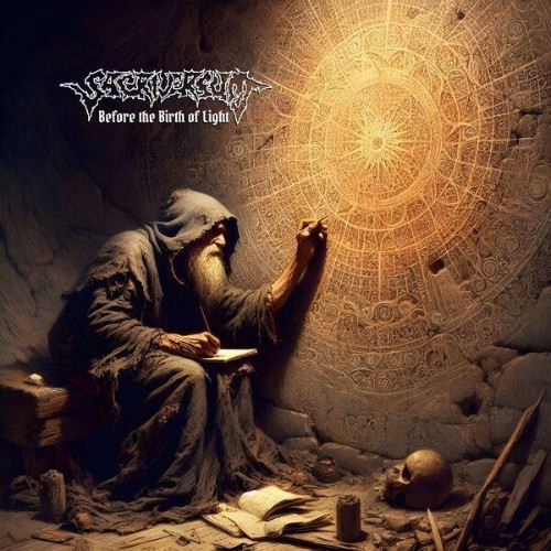 Sacriversum-Before-the-Birth-of-Light-WE