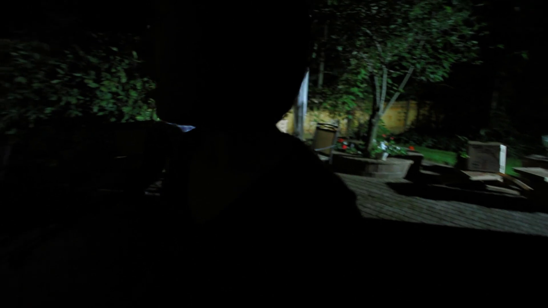 jlh8y3s27d.png
