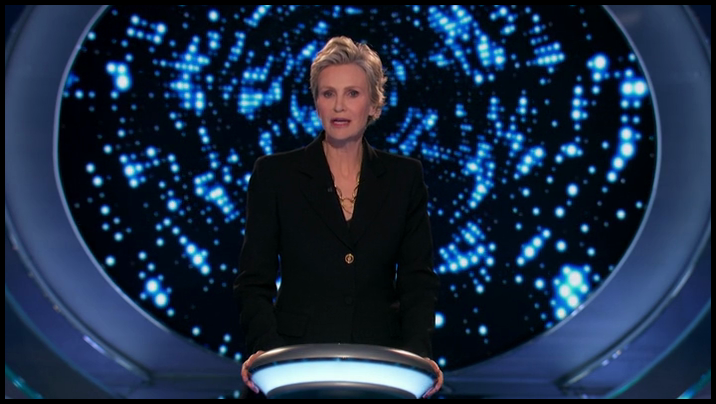 [Image: 28vbsdzur3y7.png]