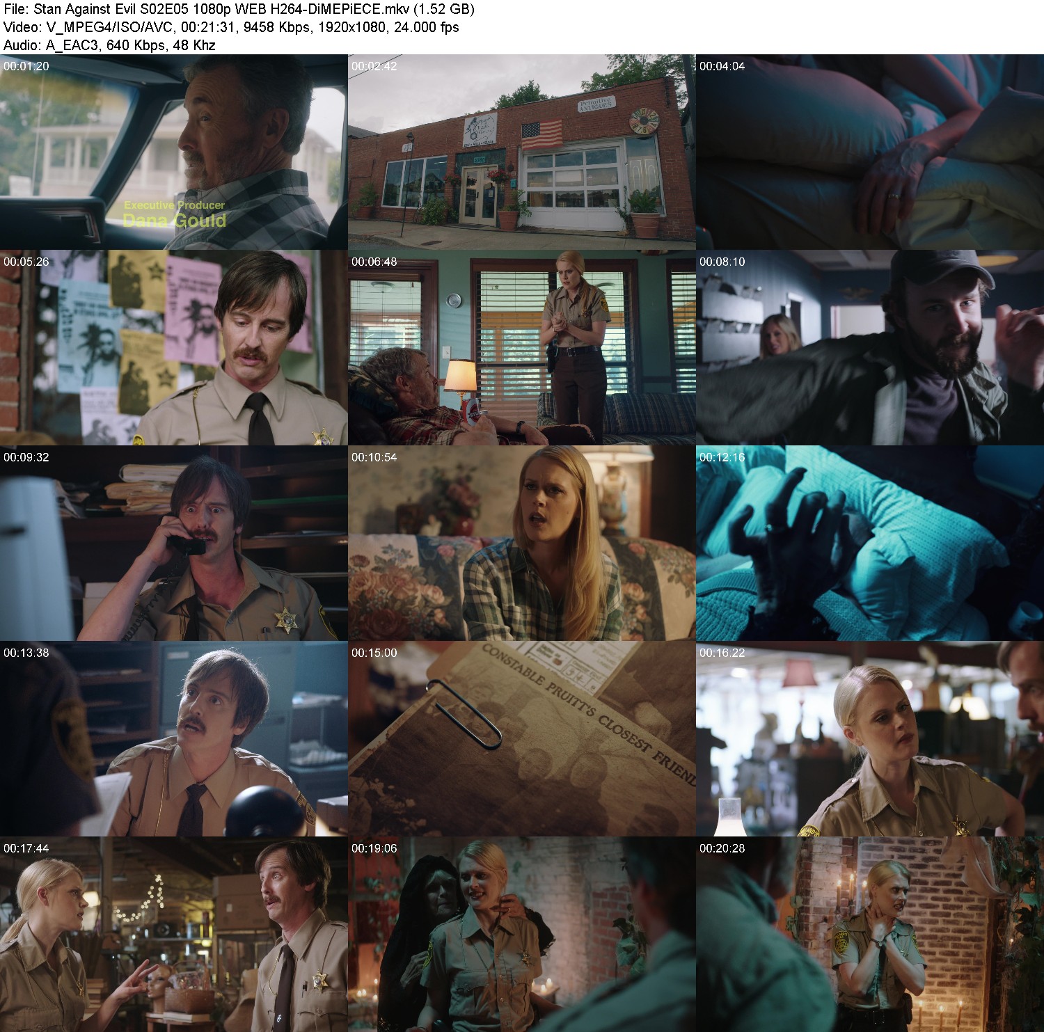 [Image: okdw73j9x8vl.jpg]