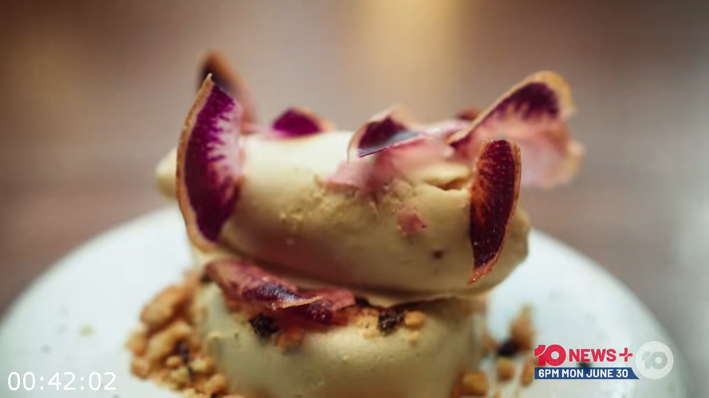 [Image: sr5f7q7hiq5w.png]