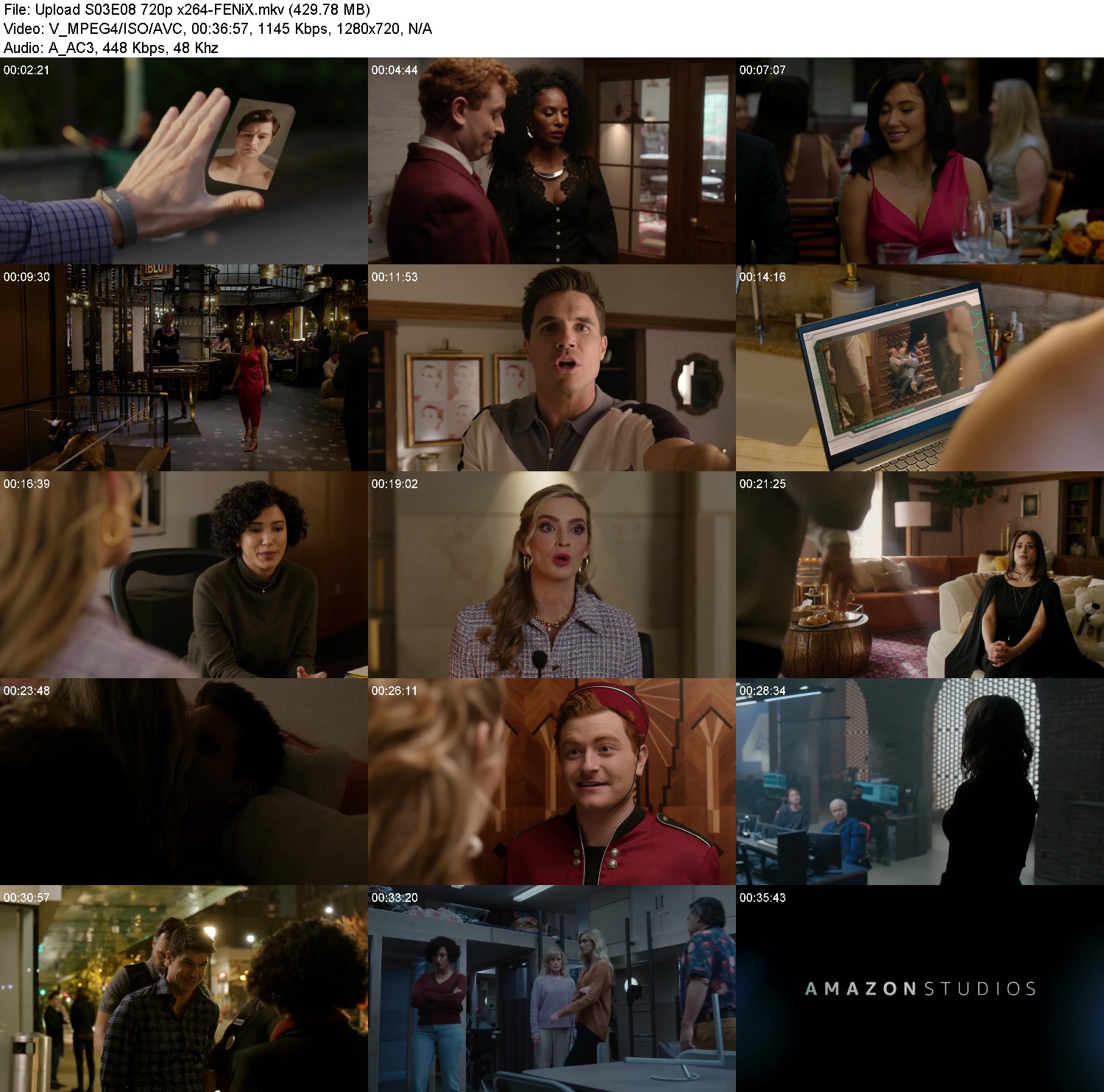 [Image: x160qqond7te.jpg]