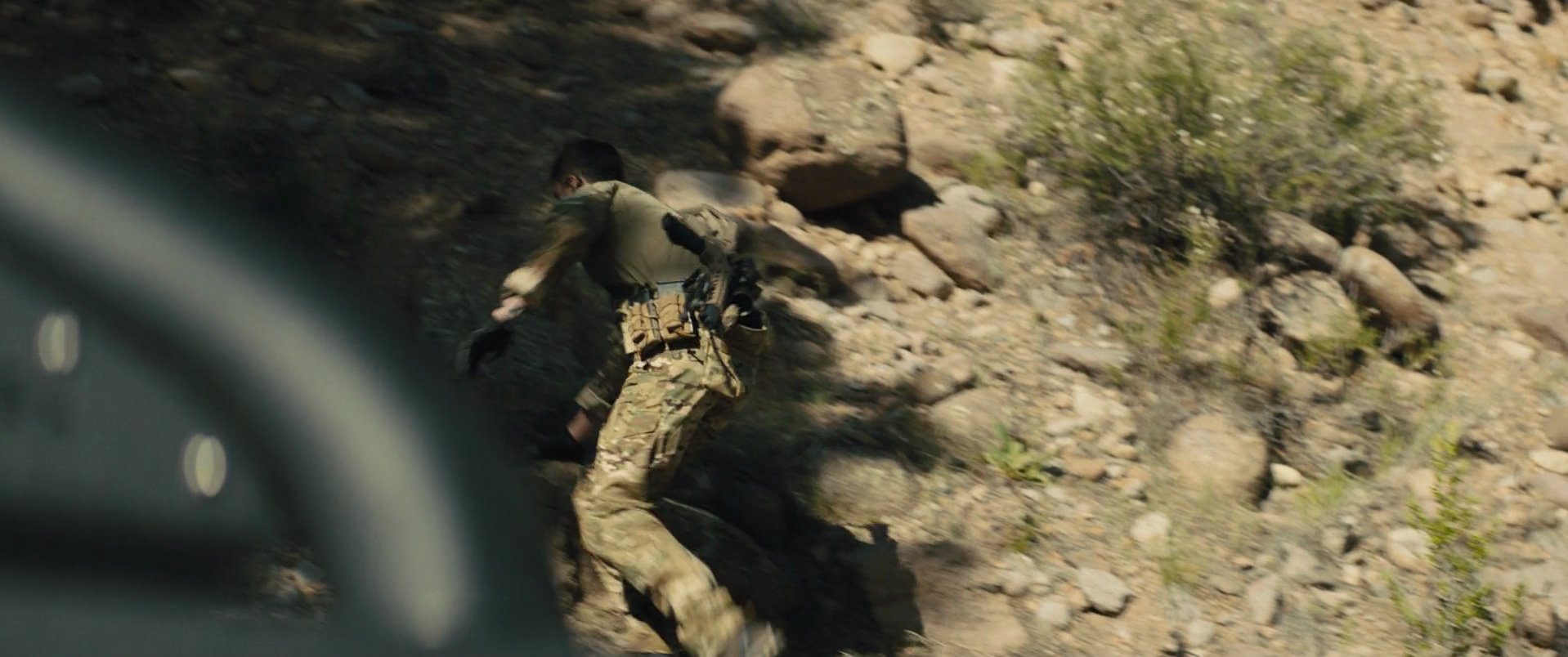 h21i7zjr3p.png