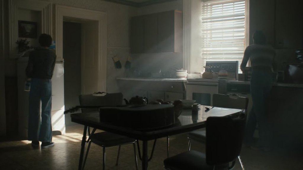 [Image: tdaag2b9b0i1.jpg]