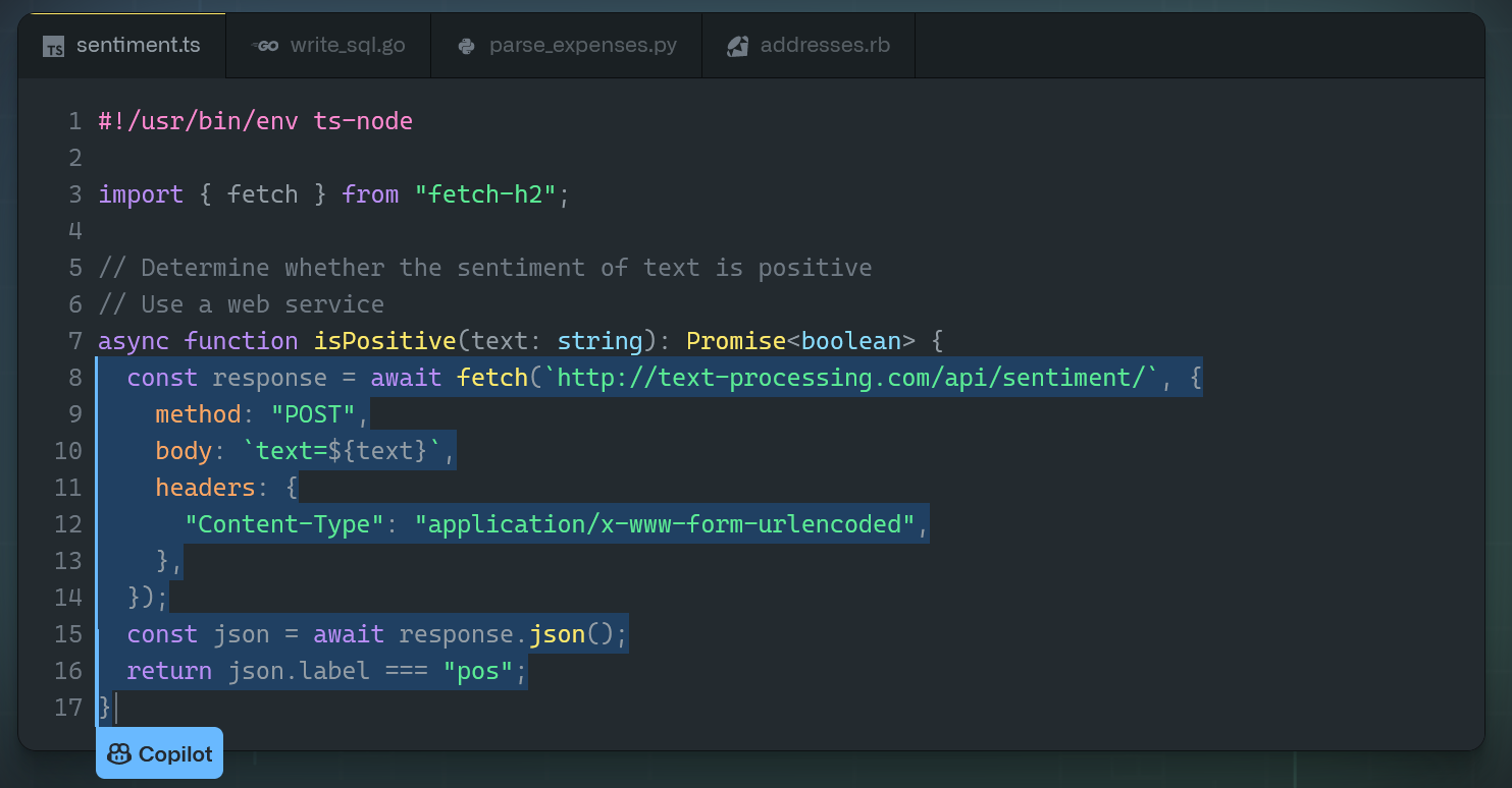 Copilot android studio. Github copilot. Как установить github copilot. Подсказка copilot github. Искусственный интеллект git.