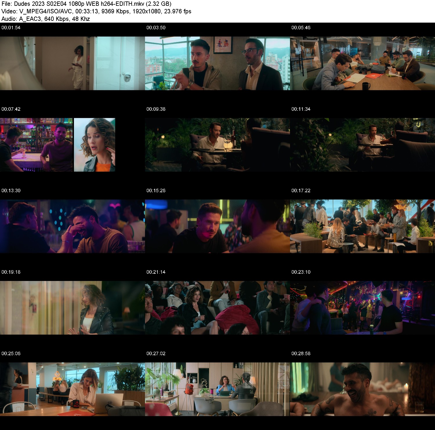 [Image: 0dkljb2kj65k.jpg]