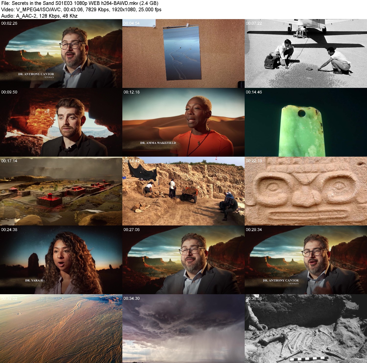 [Image: xq3am5oj8z8l.jpg]