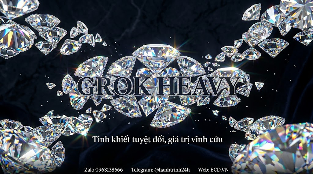 image-png-Expires-1776218956-Google-Access-Id-778043051564-q79bsd8mc40b0bl82ikkrtc3jdofe4dg-develope